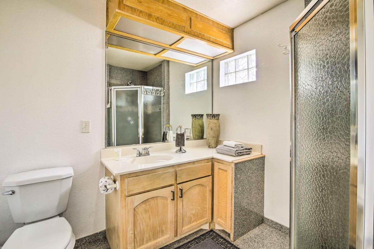 South Padre Island Getaway - Newly Renovated! Daire Dış mekan fotoğraf